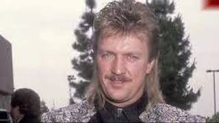 Joe Diffie   O Holy Night