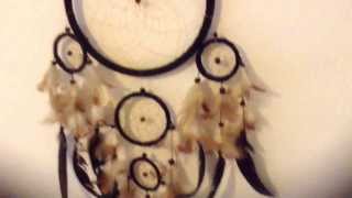 Rasmus seebach sandstorm