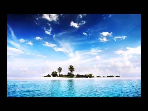 Waikatakata Vure - Rui Dredre