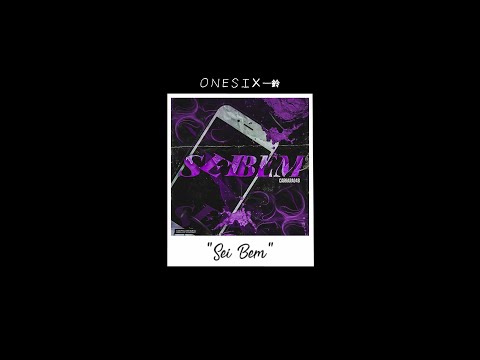 @carrara048 - Sei Bem 🛍️ [Legenda]