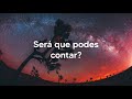 Uma Nova História Fernandinho Playback