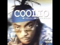 Coolio - Cruisin (Smooth)