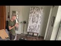 (Process) BEIRUT - My Wife, Lost In The Wild (Vista Lapse)
