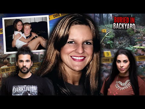 Two Dead, One EVIL Mother & A Twisted Teenage Love Affair - The Oak Hollow Horror | #truecrimestory