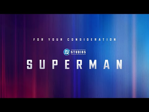 VFX Breakdown FYC