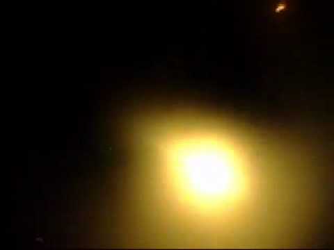 Skizotek - LBN - Apach · Jour de l'an