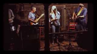 the limitations "Got You On My Mind"