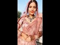 Sweet Pari New Viral Video Roposo Viral Video Roposo Trending Videos Sweet Pari