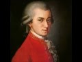 Eine kleine Nachtmusik, K.525 - III. Menuetto Allegretto (Mozart, Wolfgang Amadeus)