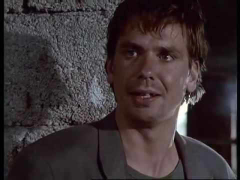 ⊕241 Der Alte Der Mann der sich Bob nannte 1998