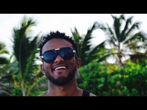 Philax - Freestyle L.B.M (LilBadMan) - Focus riddim by Mii Guel