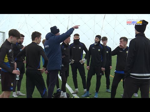 Enea Energia Kozienice zakończyła okres przygotowawczy