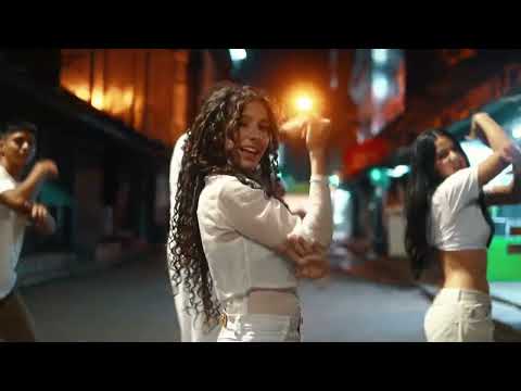 Studio Of Dance Exitos - Abracadabra