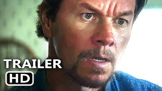 JOE BELL Trailer (2021) Mark Wahlberg, Drama Movie