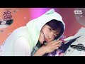 NCT WISH 엔시티 위시 내 얘길 들어봐 SBS GayoDaejeon Summer