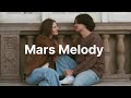 Mars Melody Harkirat Sangha Slowed Reverb Starboy X New Punjabi Song 2026