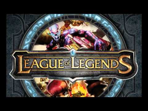 Song from the Summoned