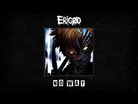 [FREE] *HARD* DISTORTED TRAP METAL X NECROTRAP TYPE BEAT - NO WAY | Trap Metal Type Beat 2022
