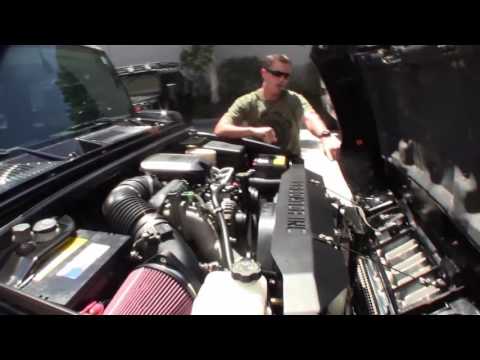 download lagu mp3 mp4 Hummer H2 Diesel Conversion For Sale, download lagu Hummer H2 Diesel Conversion For Sale gratis, unduh video klip Hummer H2 Diesel Conversion For Sale