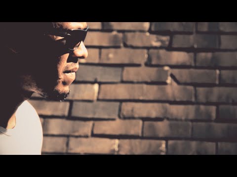 UP HIGH COLLECTIVE @SIOUX FESTIVAL 2016