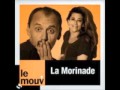 La Morinade Integrale Medley Zoophile - YouTube