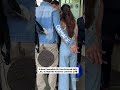 Kiara Advani And Sidharth Malhotra The Newest Parents In The Town ️ Kiaraadvani