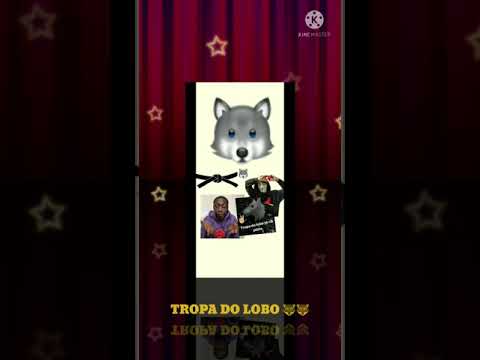 TRETA DE ABATE DA TROPA DO RATO ( NINGUÉM TE FORÇOU... 🎵💃)