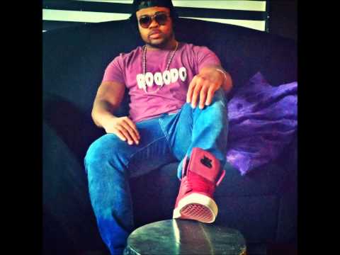 Dave Rasheed - Rogodo