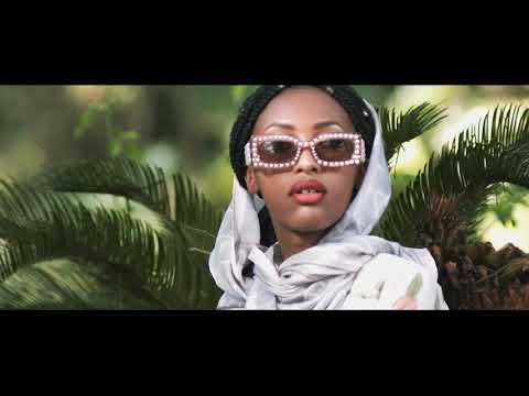 Sofia by Kade Kevin Official Video