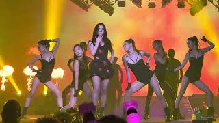 Download lagu 20230114 'LIAR' Born Pink World Tour in Hong Kong Day2 mp3 Download lagu 20230114 'LIAR' Born Pink World Tour in Hong Kong Day2 mp3