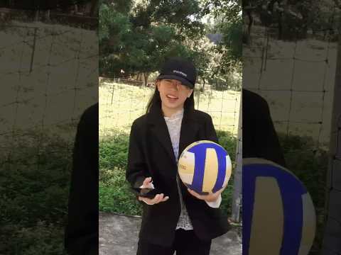 Ta daaaaa #music #dance #lli #ball #weekend #chill #cool #tomboy