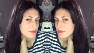 alanis morissette - torch