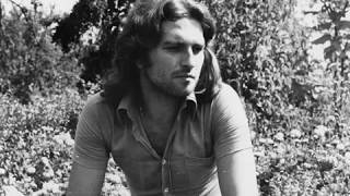 NE,NE POZABIIM TE  I believe in you IVO MOJZER