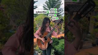 lagu viral di tiktok 2022 #shorts