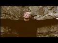 Tyr-Hail To The Hammer official video