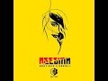 Brytiago - Asesina 🗡( Letras Video ) Brytiago - Asesina 🗡( Letras Video )