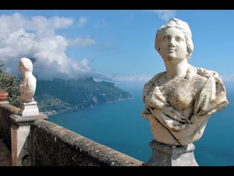 Max Emanuel CENCIC ARIE NAPOLETANE "No, non vedete mai"