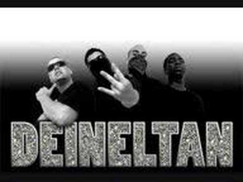 DeineLtan - 65 Hustla