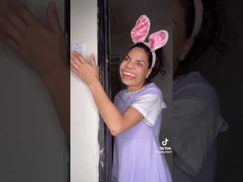 Sisi y Fefi con sus loqueras 😂