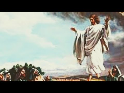 Nyanyian GPM 290_Percaya  pada Yesus