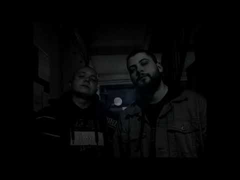 KosiorSkun - Gagarin feat. Wujek (PWB Klika) prod. KR1S