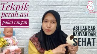 Download lagu Teknik Perah ASI | Bagaimana Perah ASI Pakai Tangan Baik dan Benar | Cara Perah ASI Agar Banyak mp3 Download lagu Teknik Perah ASI | Bagaimana Perah ASI Pakai Tangan Baik dan Benar | Cara Perah ASI Agar Banyak mp3