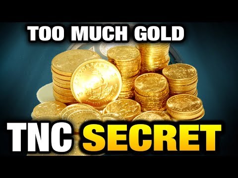 WTF Triple Die Back Disaster - TNC vs Secret - The International 2017