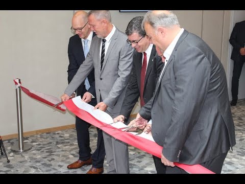 download lagu mp3 mp4 Gummersbach Nachrichten, download lagu Gummersbach Nachrichten gratis, unduh video klip Gummersbach Nachrichten