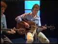 VHQ(VS) Anji - Bert Jansch Ralph McTell