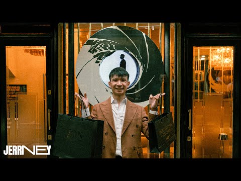 007store