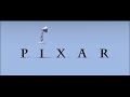 Columbia Pictures Pixar Animation Studios A Columbia Pictures Release 1998 For Benienterprises