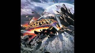 Boston   What's Your Name/Magdalene/We Can Make It HQ with Lyrics in Description