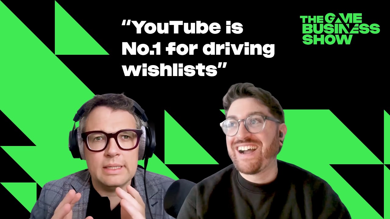 Should PlayStation and Xbox change their plans on exclusive games? - YouTube