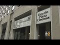 Fight To Save Lincoln Plaza Cinemas